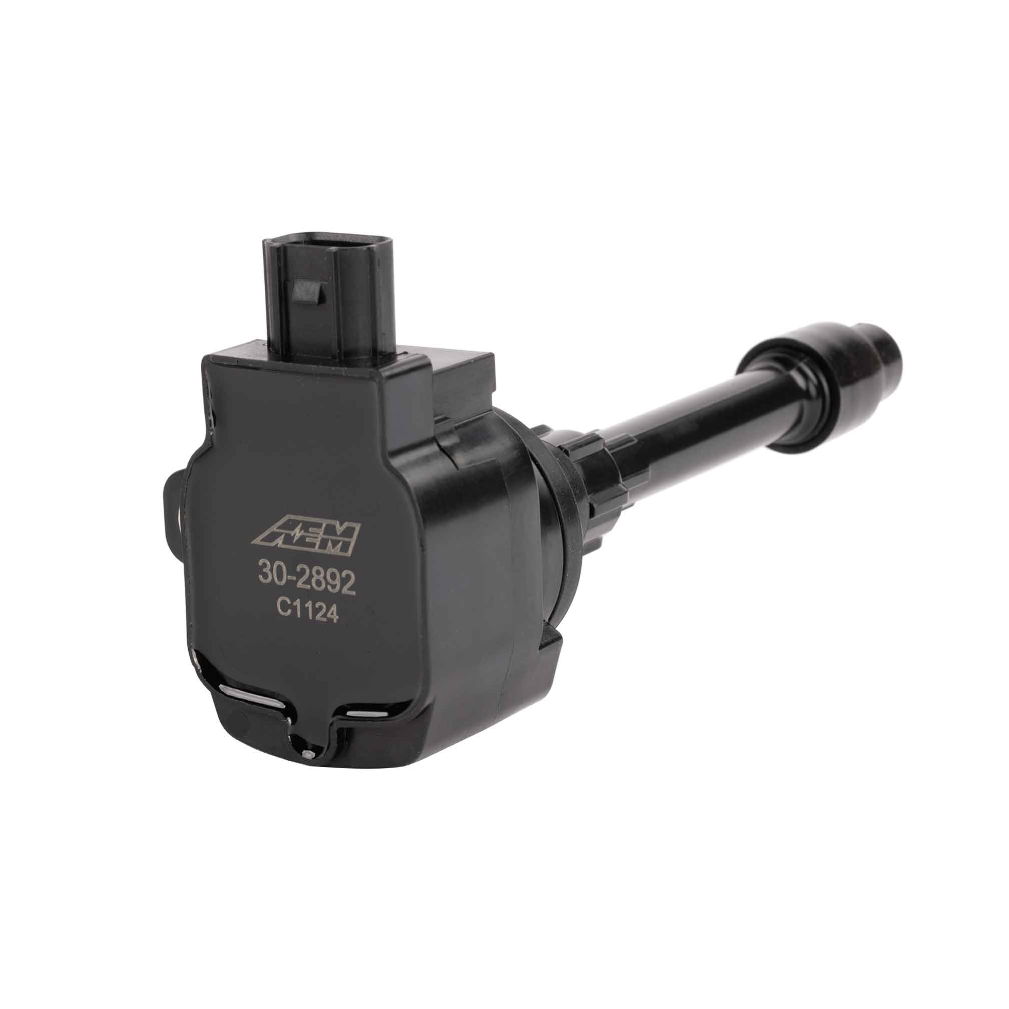 AEM Pencil Coil 15-20 Honda Civic 2.0L/Fit 1.5L - 30-2892