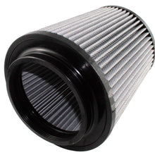 AFE Intake Replacement Air Filter (Universal Fit) - 21-90021