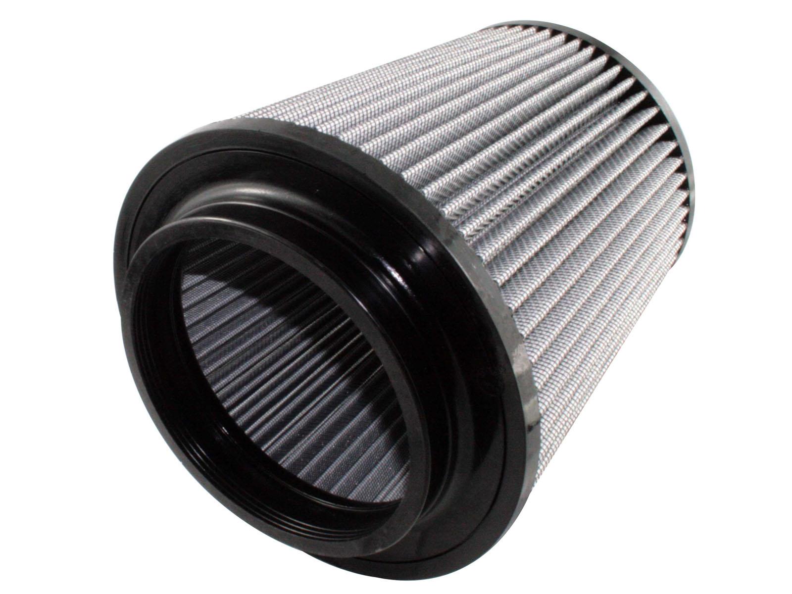 AFE Intake Replacement Air Filter (Universal Fit) - 21-90021