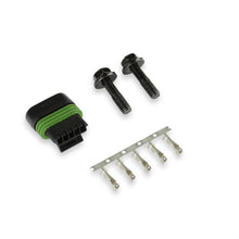 Holley EFI Smart Coil - 556-162