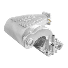 Holley 300-72S Kit, Ford Upper/Lower Manifold