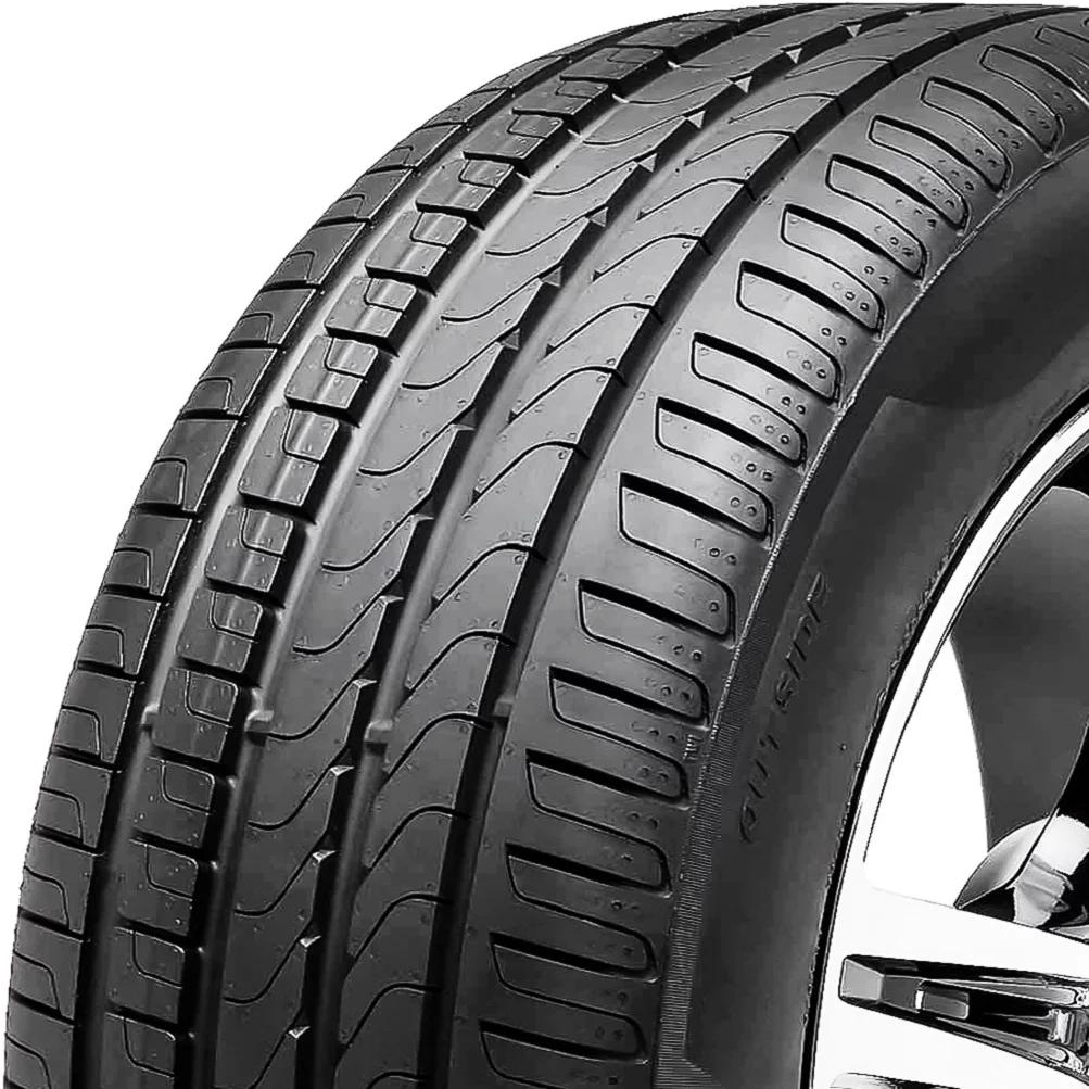 Pirelli Cinturato P7 225/50R18 - 2245600