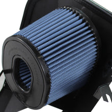 AFE Open Element Intake (2014-2018 Jeep Grand Cherokee V6-3.0L (td)) - 54-12472