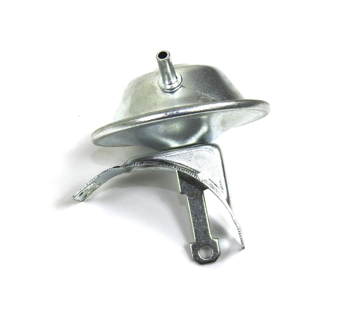 Pertronix Replacement Vacuum Canister For Flame Thrower "Stock-Look" Bosch Distributors. - D909003