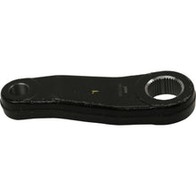 MOOG 99-22 Ford E-350 Super Duty Pitman Arm