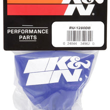 Photo - in package