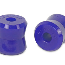 SuperPro Shock Absorber Bushing