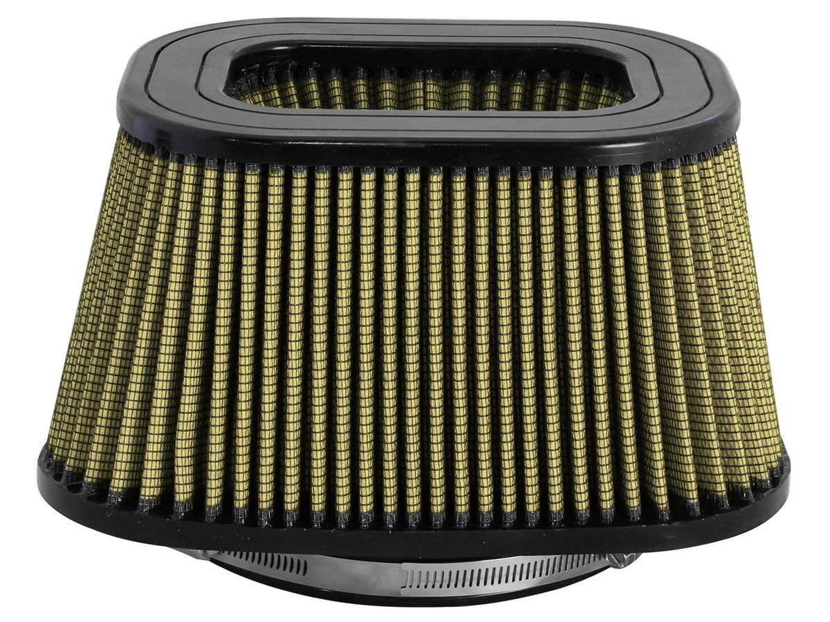 AFE Universal Air Filter (Universal Fit) - 72-91067
