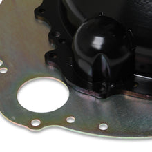 Quicktime RM-8074 Mopar Sb To Dodge Viper