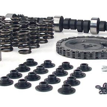 Photo - Primary