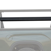Access Universal Trim to Fit ADATRAC (Up to 8ft Box) - Matte Black