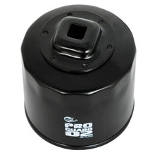 AFE Pro GUARD D2 Oil Filter - 44-LF017