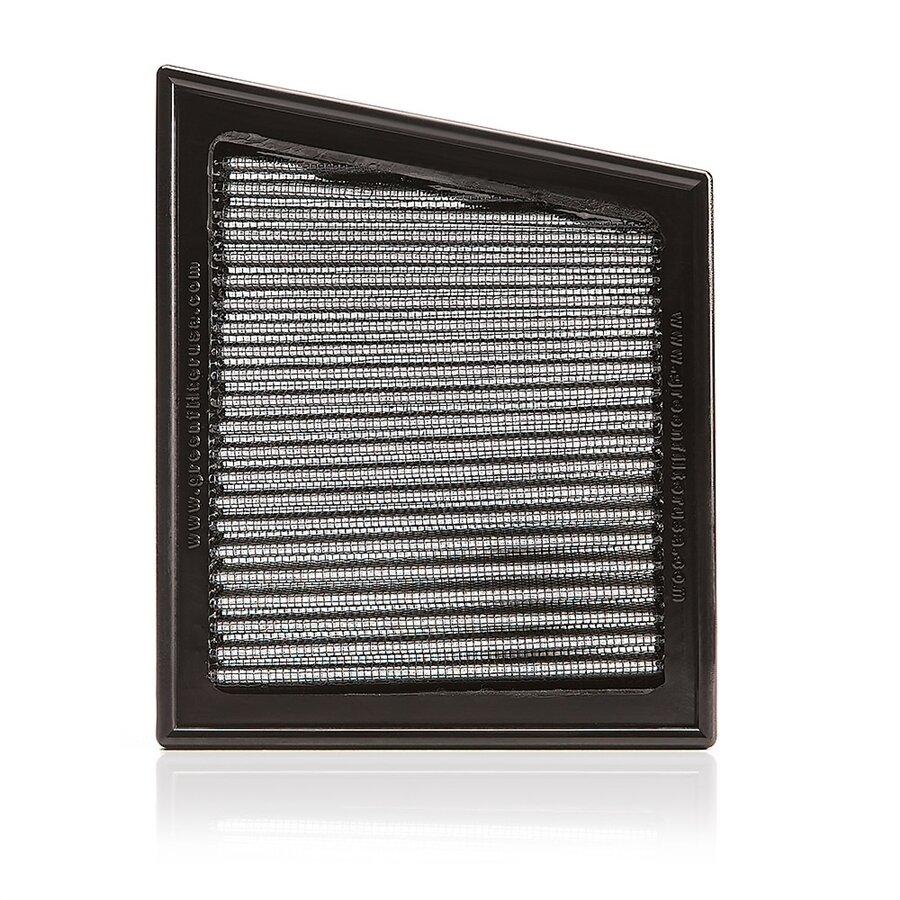 Cobb 2014 Ford Fiesta ST High Flow Air Filter