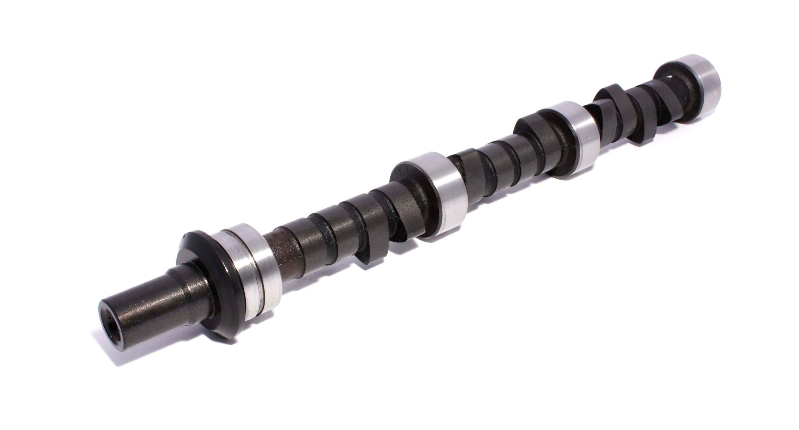 Comp Cams High Energy 206/206 Hydraulic Flat Cam for Buick 198-225 Odd Fire V6 - 63-234-4