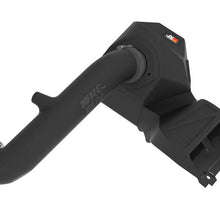 K and N Filters Performance Air Intake System (2021-2022 F-150) - 63-2616