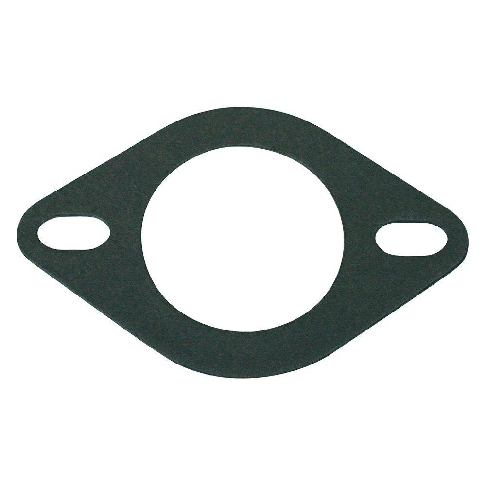 Moroso Gasket, Water Neck Sbc, Bbc - 63000