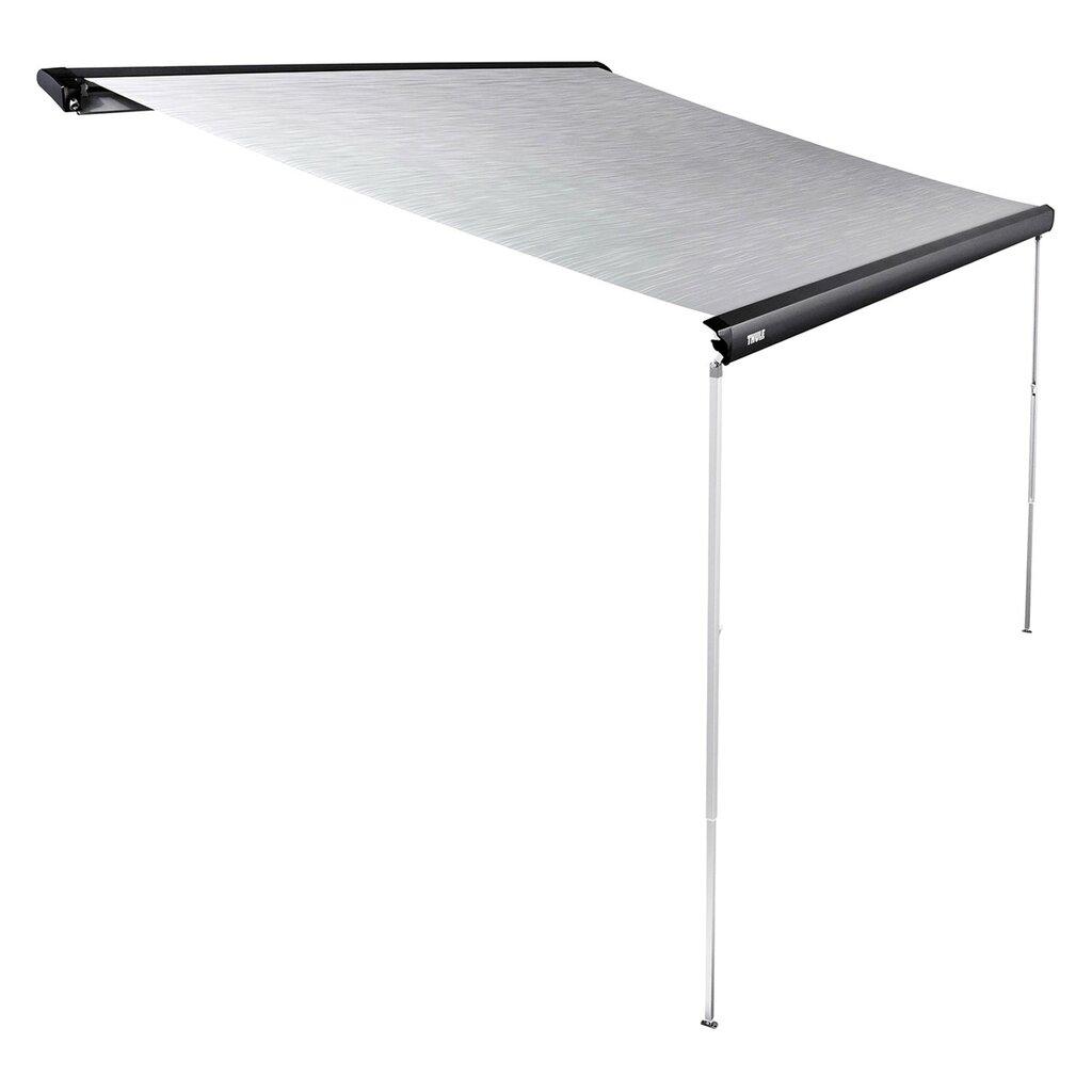 Thule Roof Mount Awning 3.25m - 630001