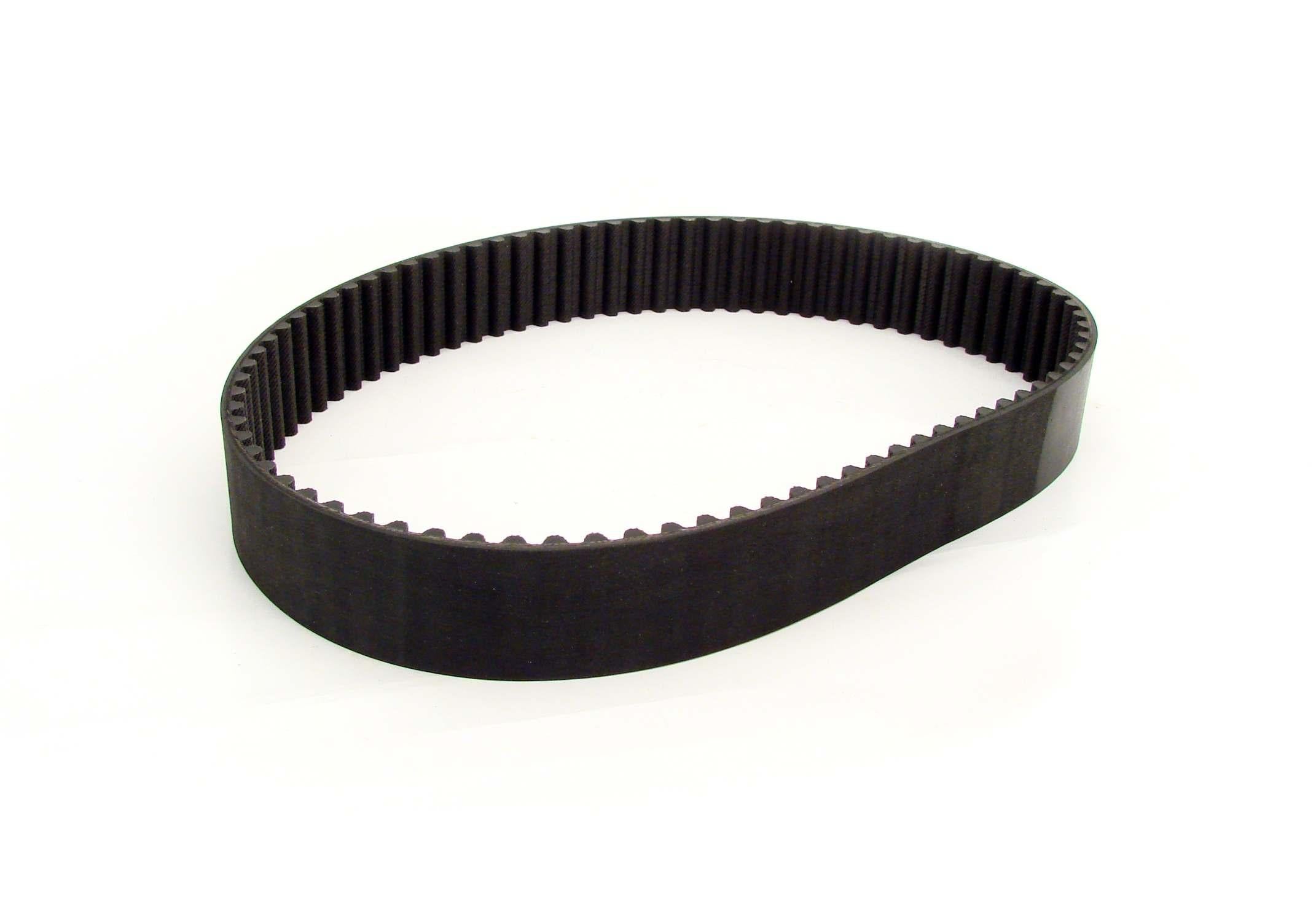 Comp Cams 85-Tooth Timing Belt for 6300 Hi-Tech Chevrolet Big Block Belt Drive - 6300B