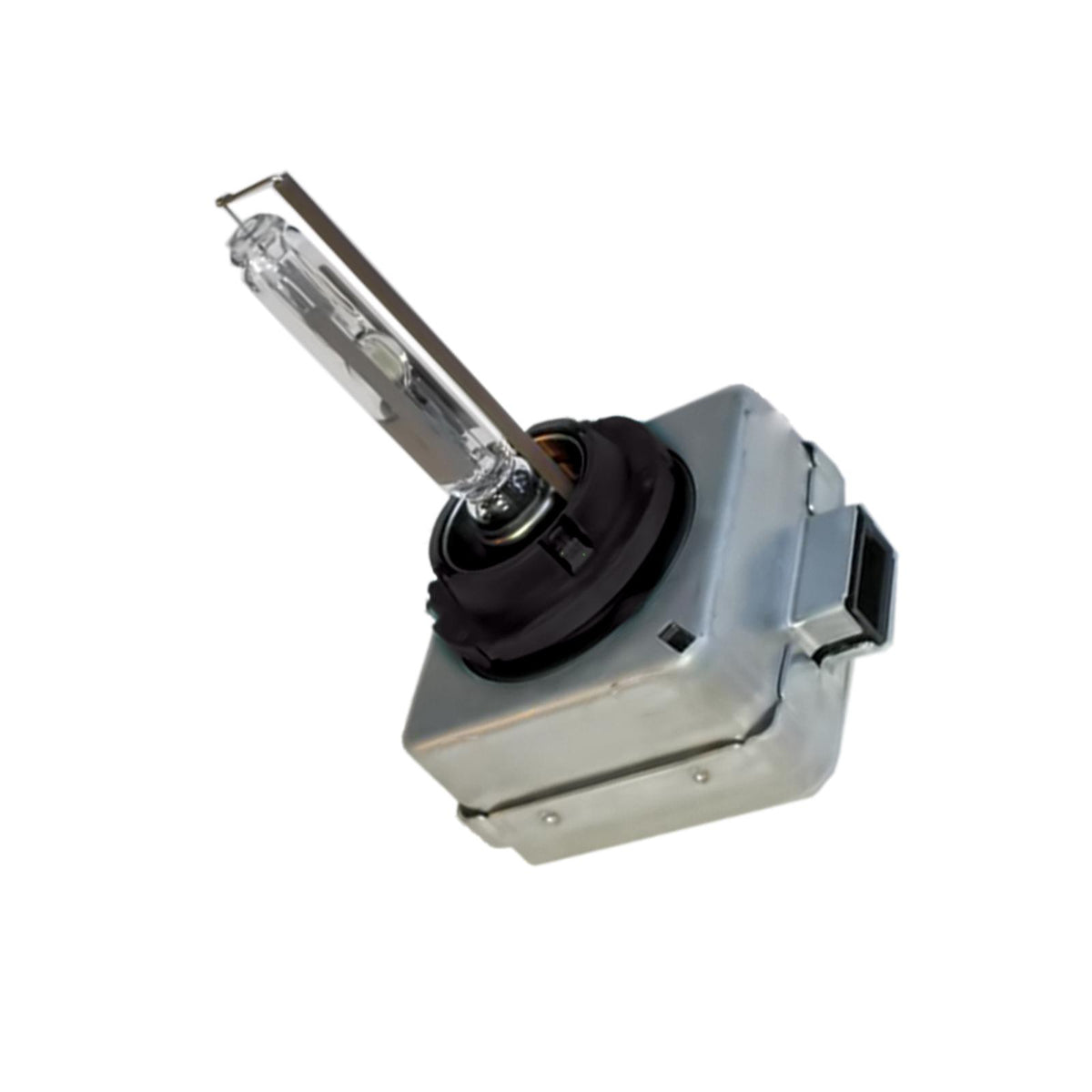 Oracle Lighting D3R Factory Replacement Xenon Bulb, 8000K - 6301-014