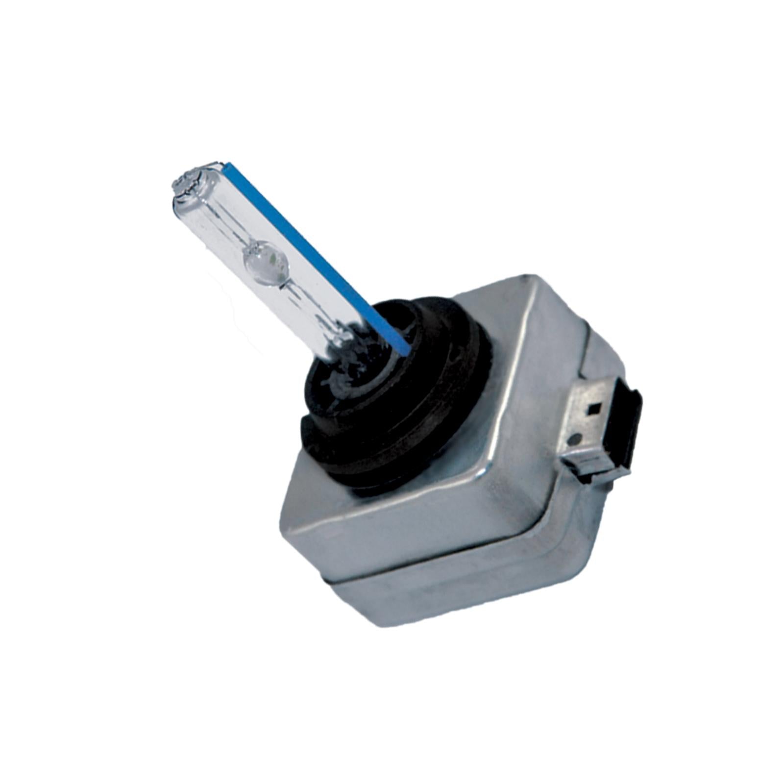 Oracle Lighting D3S Factory Replacement Xenon Bulb, 8000K - 6302-014