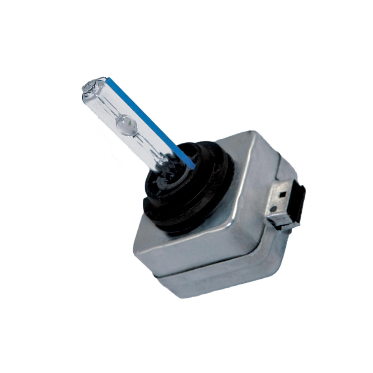 Oracle Lighting D3S Factory Replacement Xenon Bulb, 8000K - 6302-014