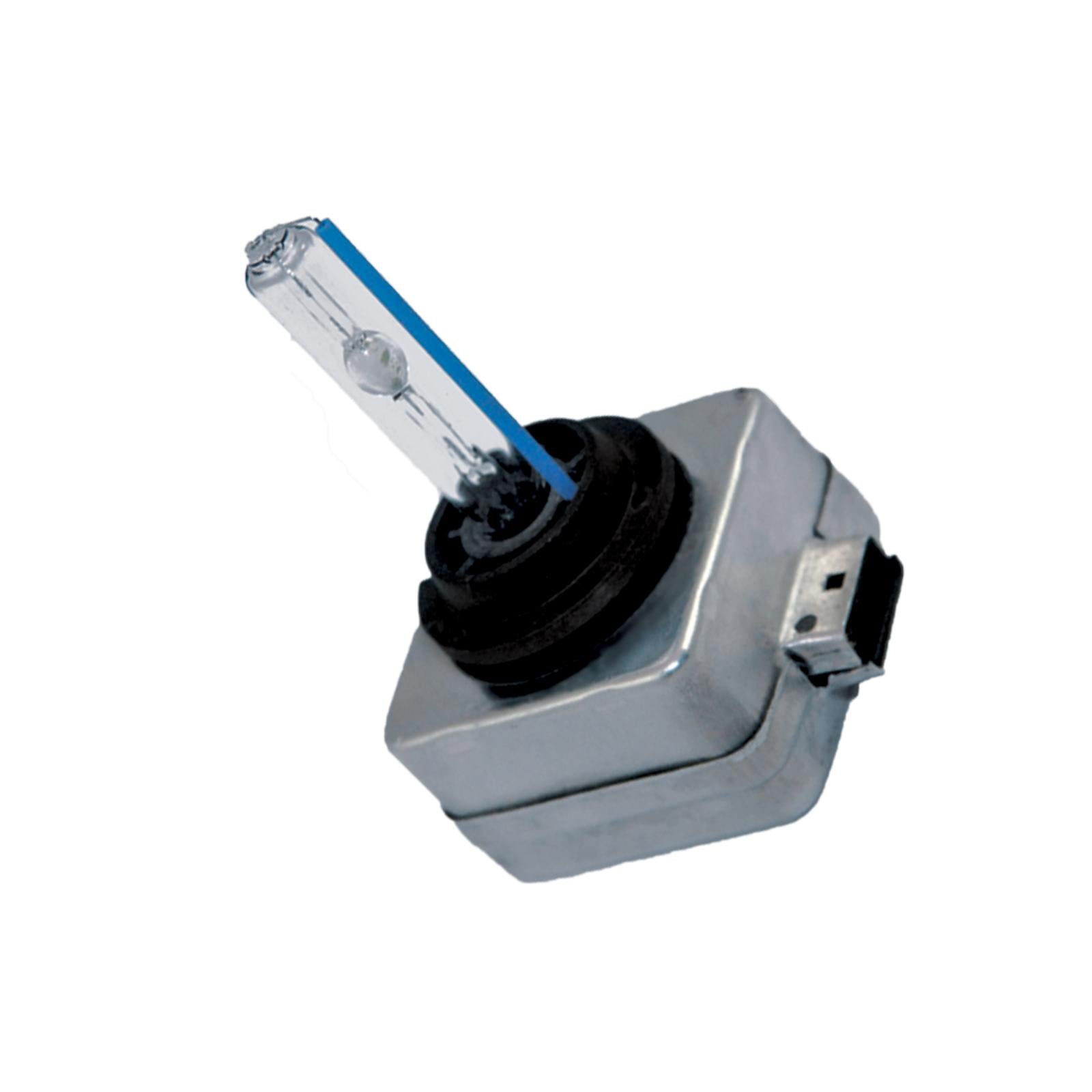Oracle Lighting D3C Factory Replacement Xenon Bulb, 6000K - 6303-013