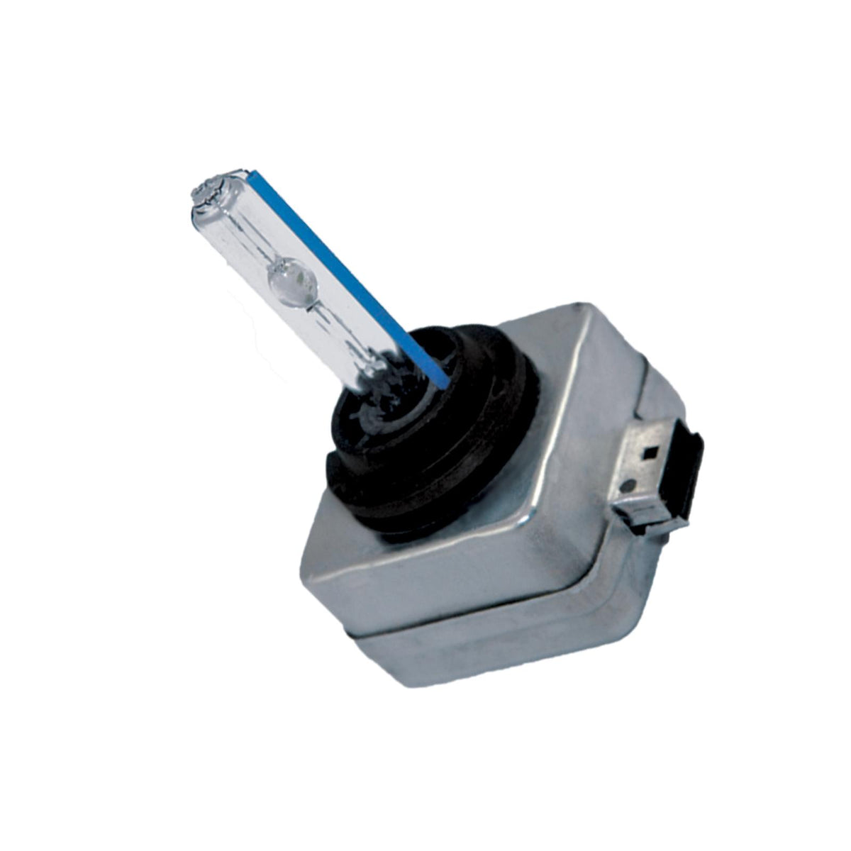 Oracle Lighting D3C Factory Replacement Xenon Bulb, 6000K - 6303-013
