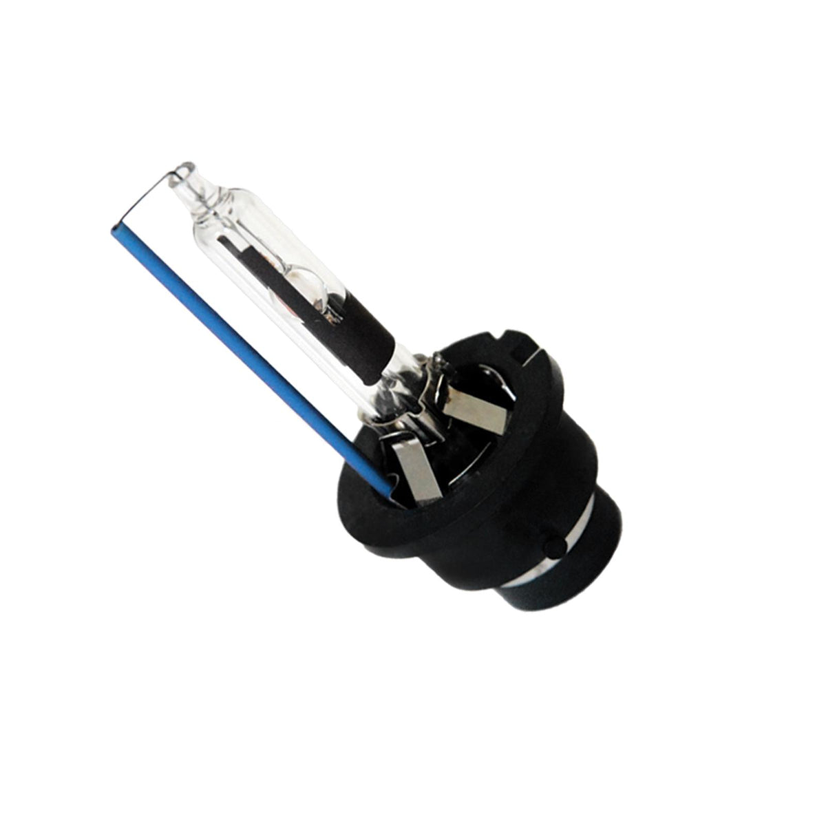 Oracle Lighting D4R Factory Replacement Xenon Bulb, 12000K - 6304-016
