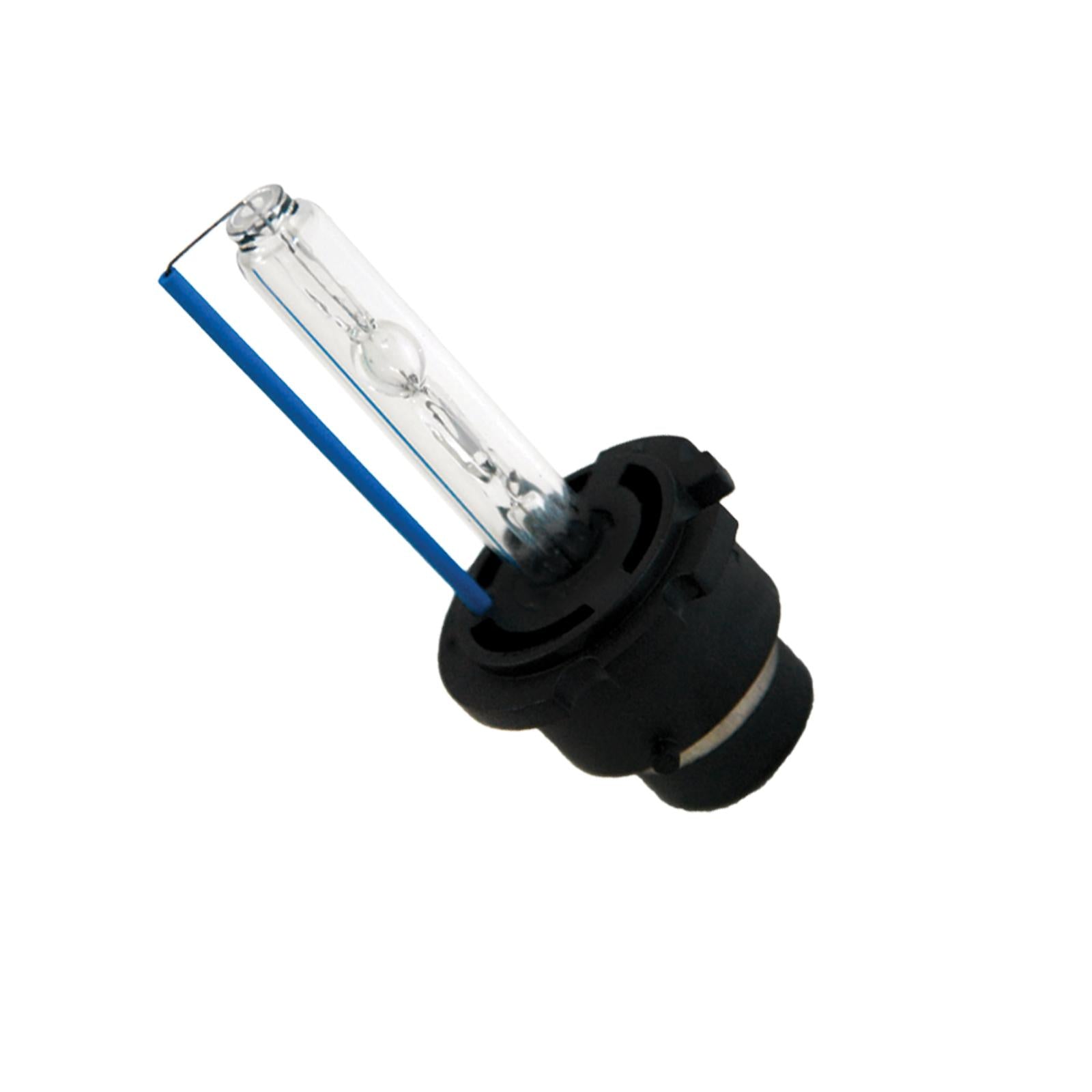 Oracle Lighting D4S Factory Replacement Xenon Bulb, 6000K - 6305-013