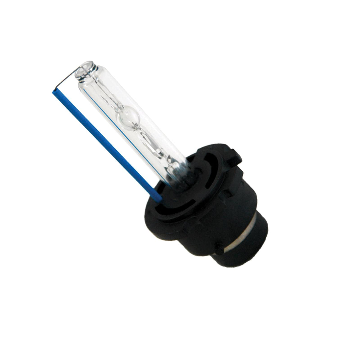 Oracle Lighting D4S Factory Replacement Xenon Bulb, 12000K - 6305-016