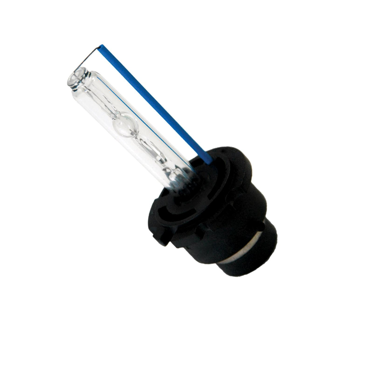 Oracle Lighting D4C Factory Replacement Xenon Bulb, 6000K - 6306-013