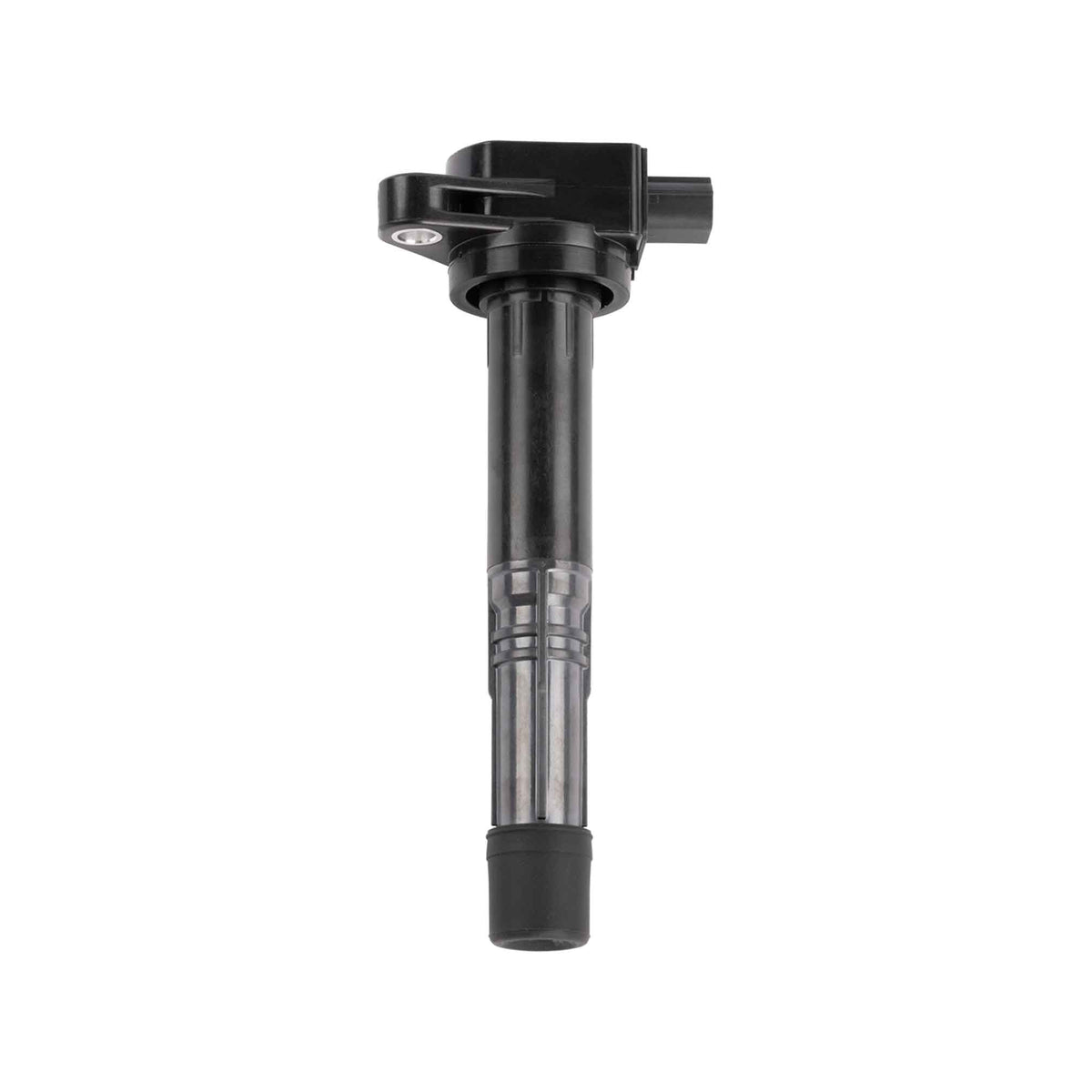 AEM Pencil Coil 08-15 Honda/Acura 2.4L - 30-2891