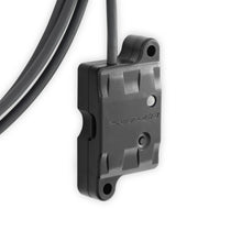 Holley Sniper 2 Bluetooth Module - 558-498