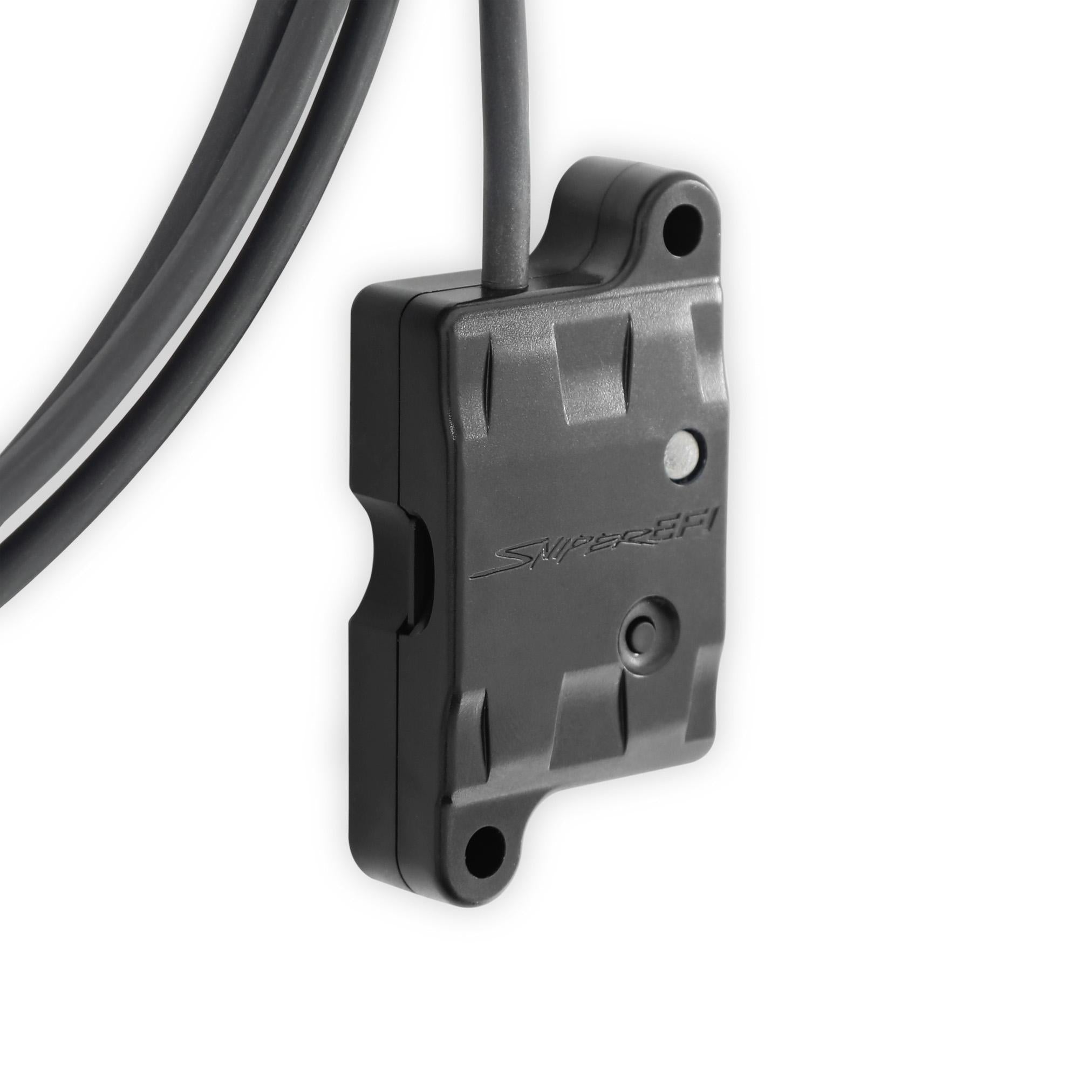 Holley Sniper 2 Bluetooth Module - 558-498