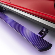 AMP Research PowerStep XL 3" Additional Drop - 19-20 Ram 1500 Crew Cab (2019-2020 1500) - 77240-01A