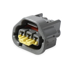 Holley HEMI CAM SENSOR.  - 570-232