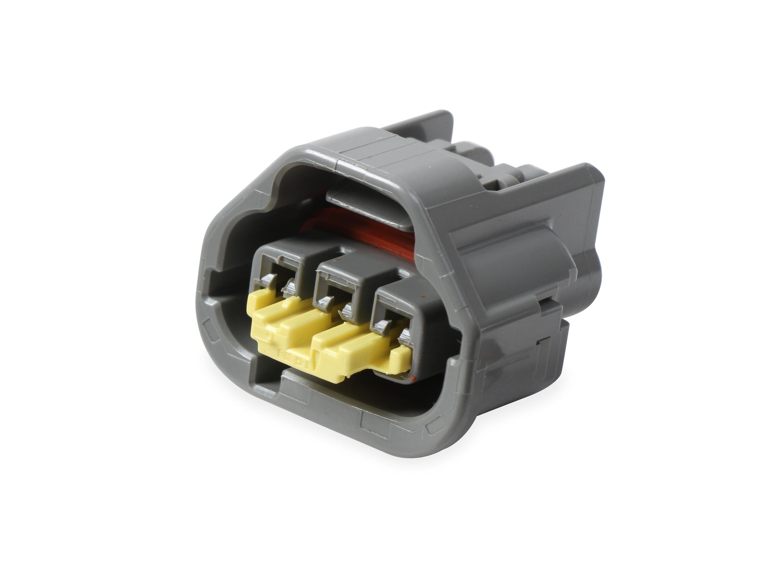 Holley HEMI CAM SENSOR.  - 570-232