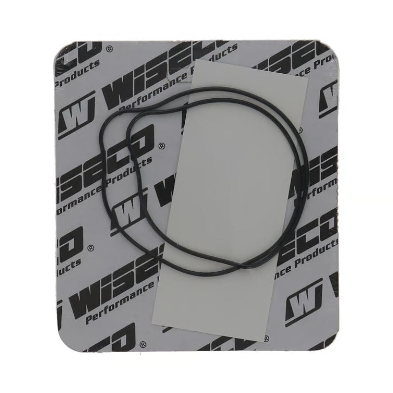 User 1