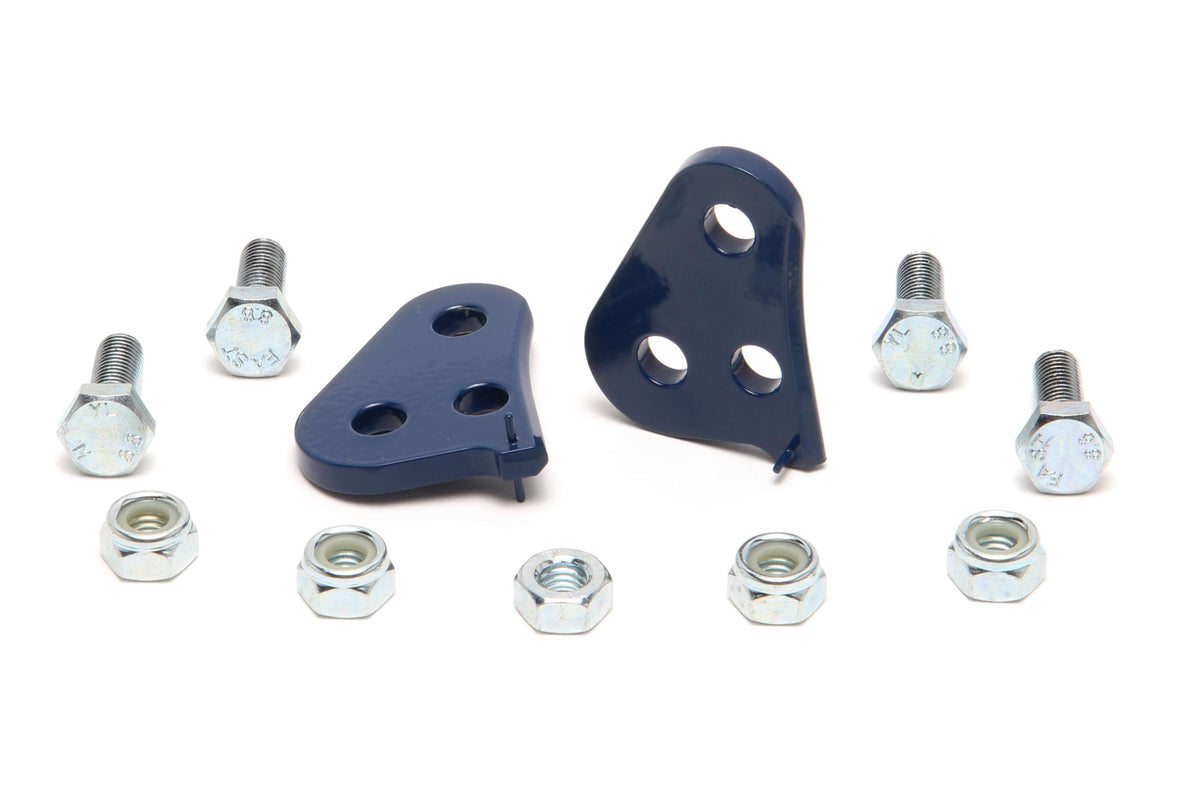 Roll Control Kit M5/M6 (2006-2010 M5,2006-2010 M6) - D133-0495