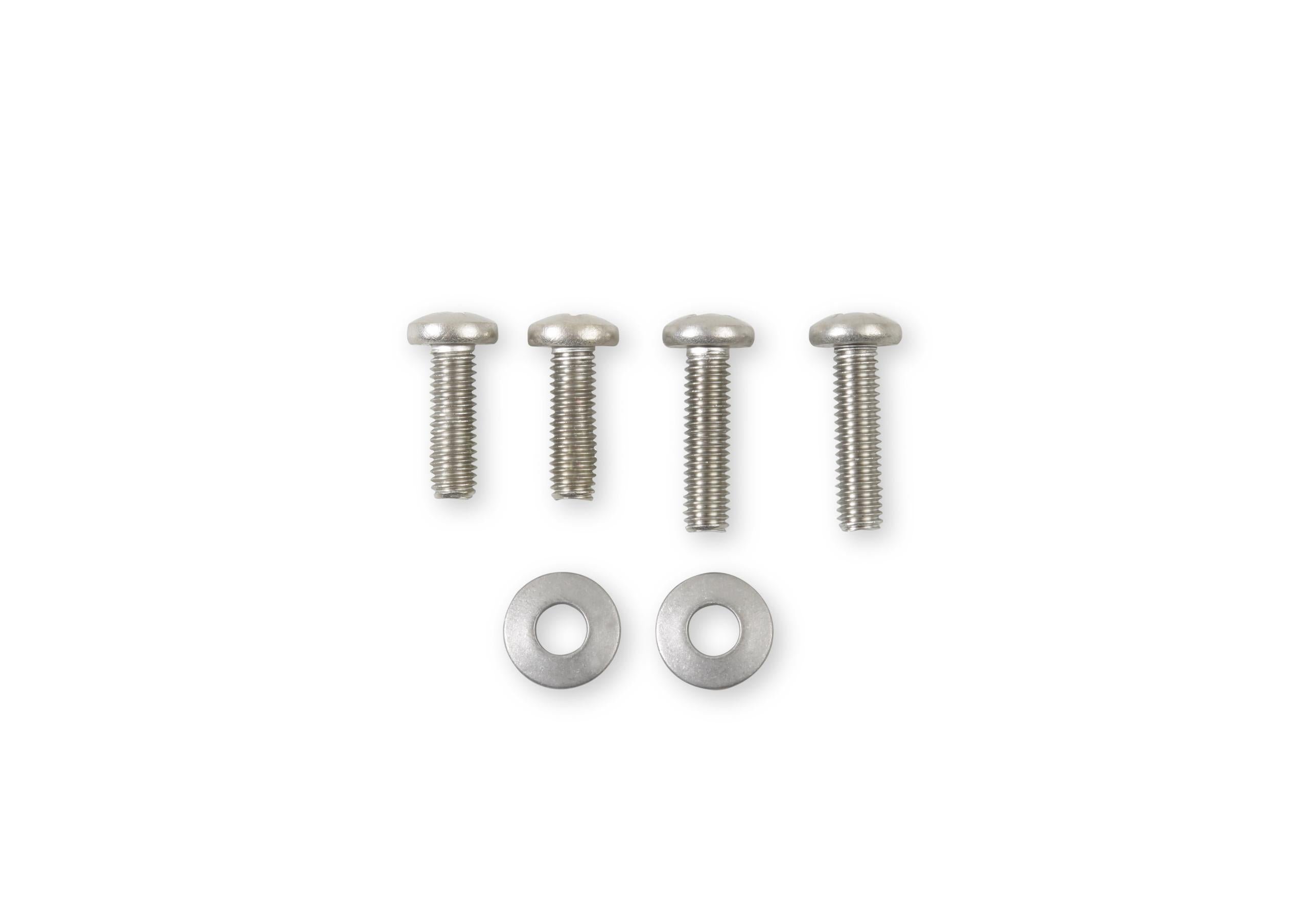 Rotor Phasing Kit for Distributors.  - 84211