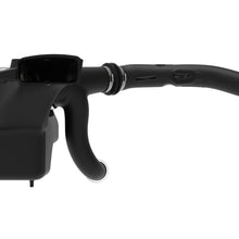 AFE Momentum GT Cold Air Intake System w/ Pro DRY S Filter (2024+ Ranger Raptor V6-3.0L TT) - 50-70116D