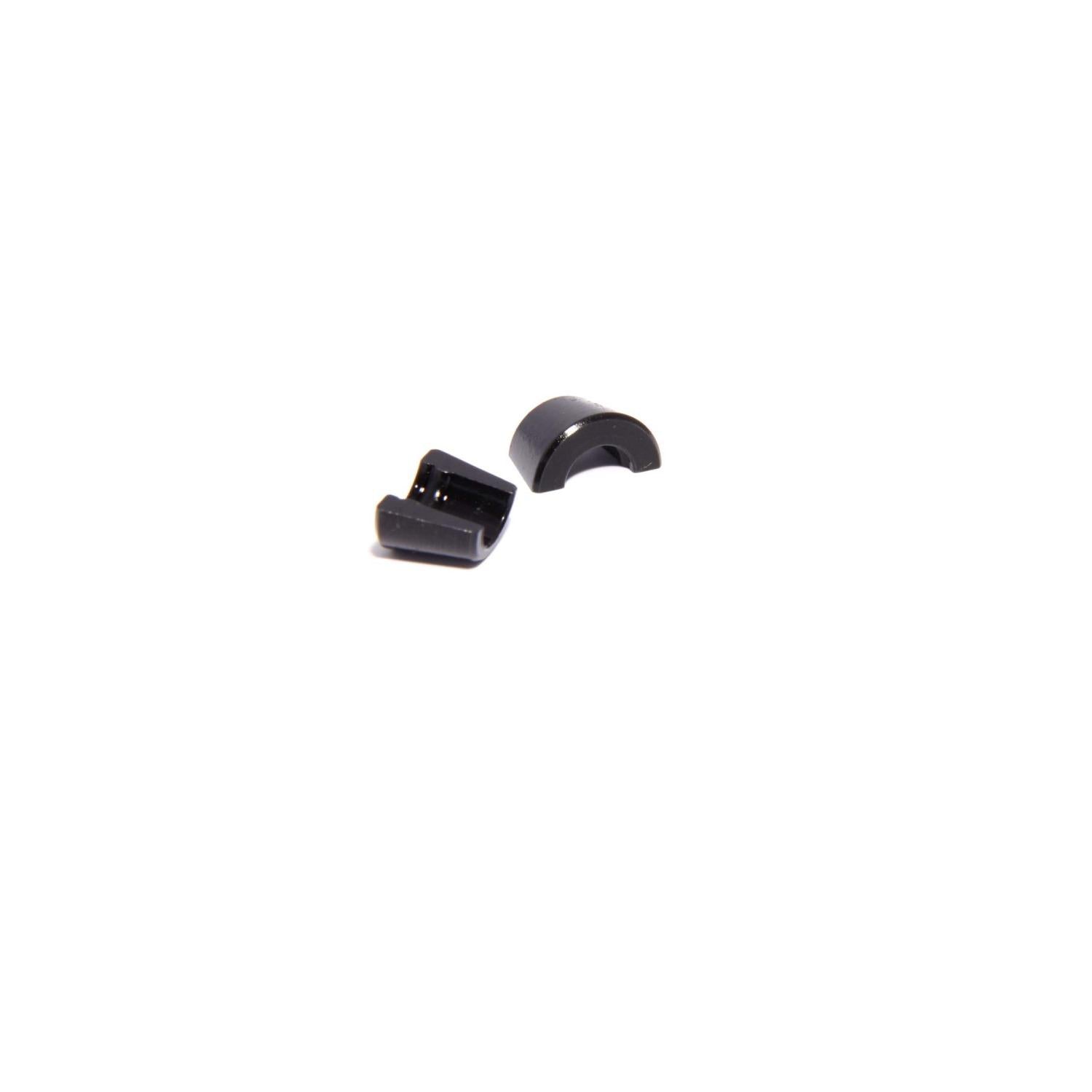 Comp Cams 10 Degree, 8mm, Single Groove Lock for LS1/LS6 Bead Lock - 632-1