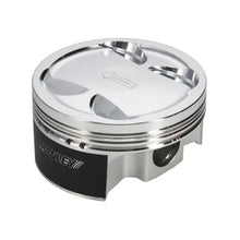 Manley Piston Single, Pist-Subaru 100Mm/1.209 Cd/Dish E/D - 632305CE-1