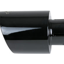 AFE Universal Exhaust Tip (Universal Fit) - 49T25454-B071