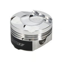 Manley Piston Set, Pist-Subaru 86.5Mm/1.292 Cd/Dish - 632705C-4