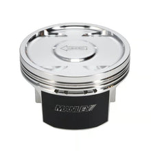 Manley Piston Single, Pist-Subaru 99.5Mm/Grade B E/D - 632800CEA-1