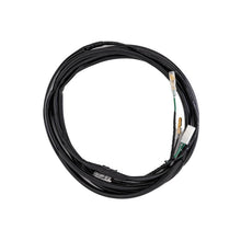 ARB Ascent Canopy Replacement Side Window Wiring Loom
