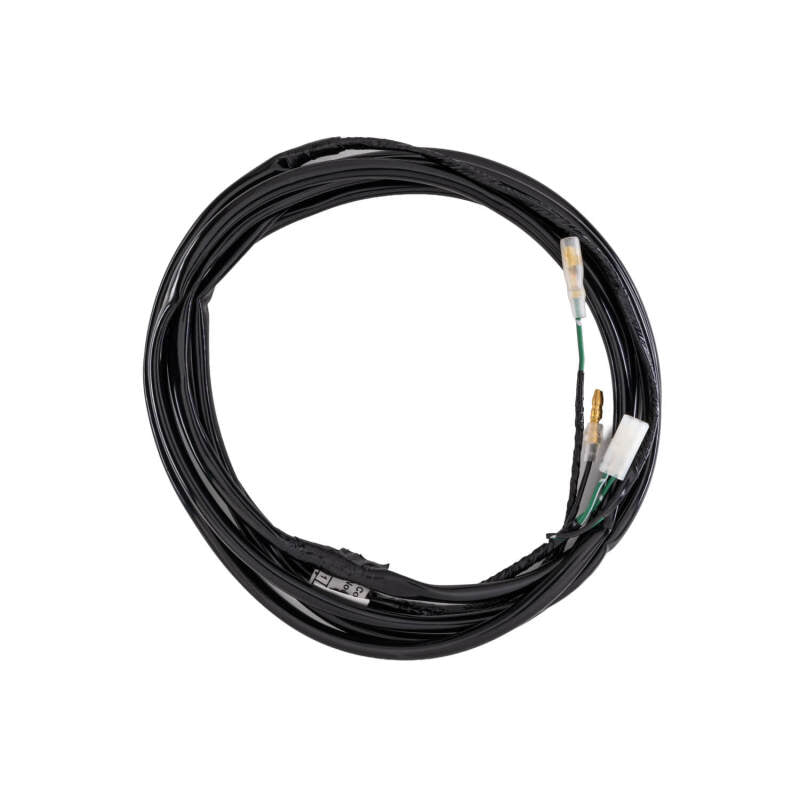 ARB Ascent Canopy Replacement Side Window Wiring Loom