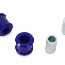 SuperPro CAMRY SV20 Rr C/ARM INNER BUSH - SPF1221K