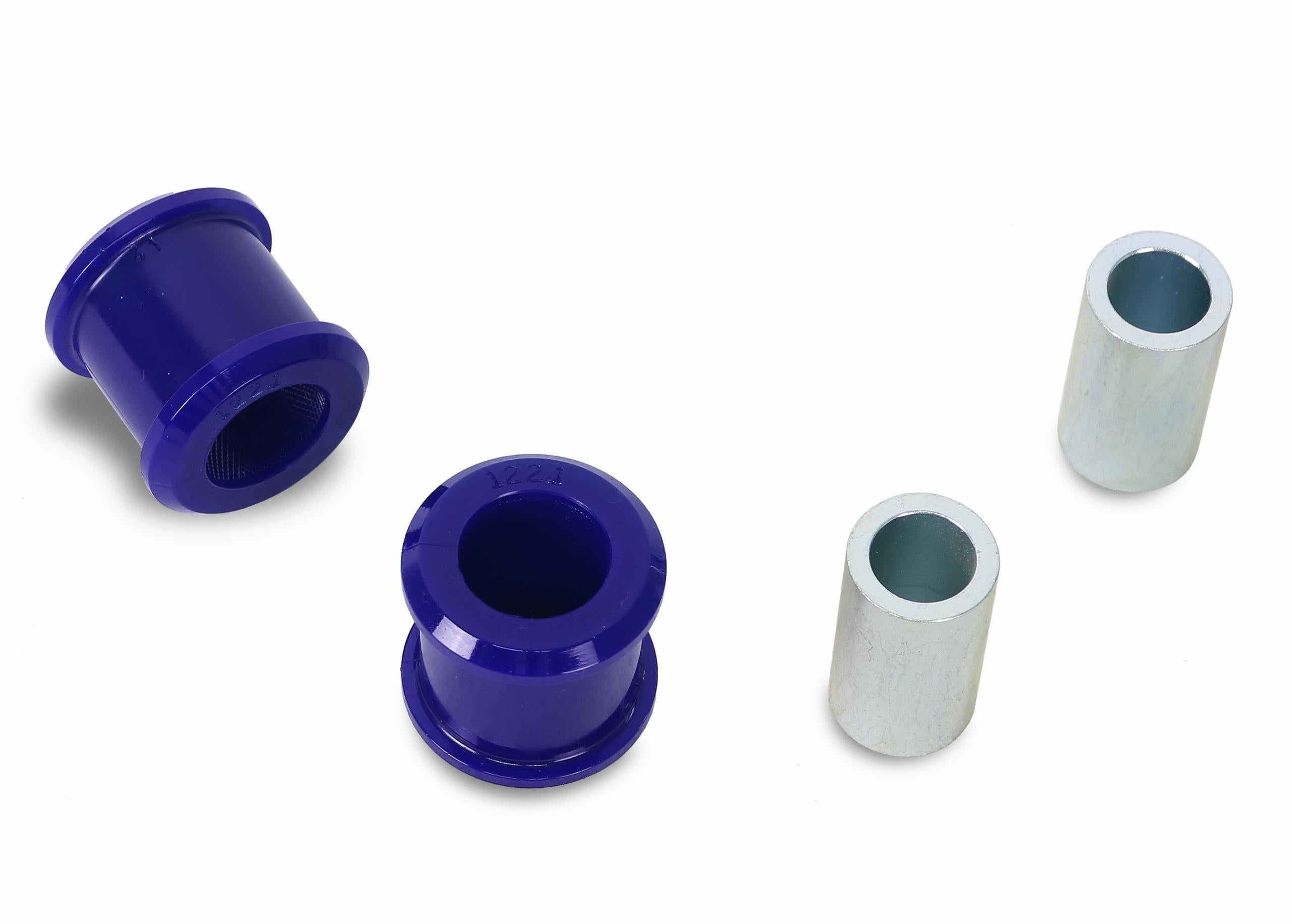 SuperPro CAMRY SV20 Rr C/ARM INNER BUSH - SPF1221K